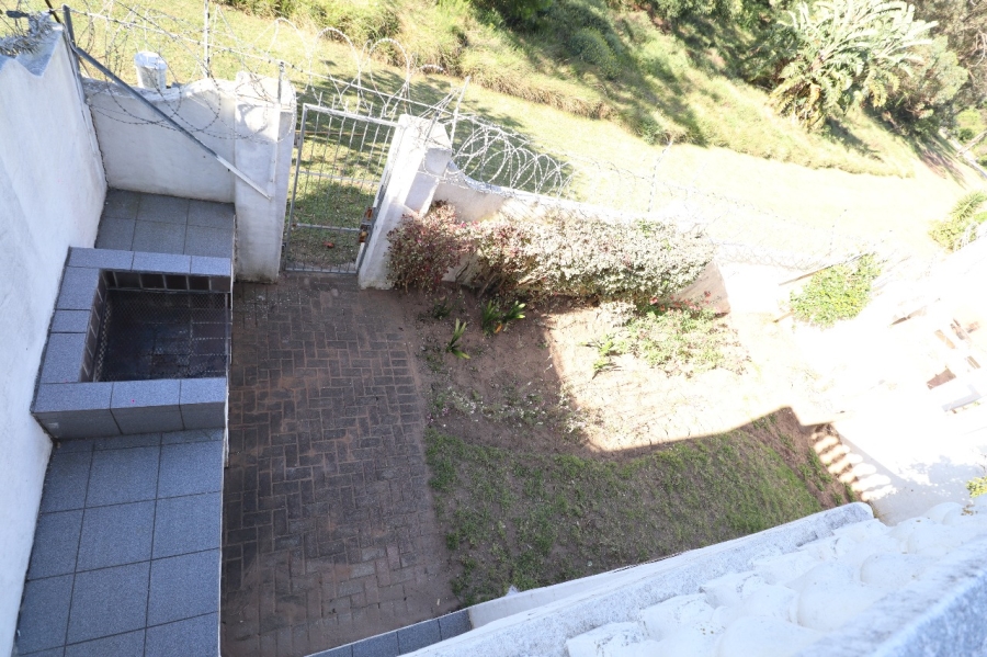 3 Bedroom Property for Sale in Greenshields Park Eastern Cape